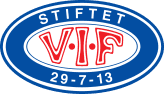 Valerenga (W)