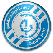 دبا الفجيرة