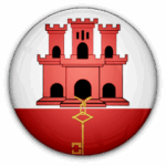 جبل طارق