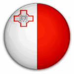 مالطا