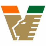فينيزيا