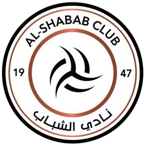 الشباب السعودي